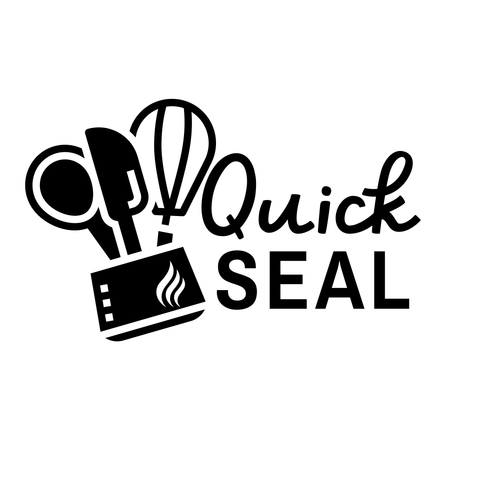 Quick Seal Store